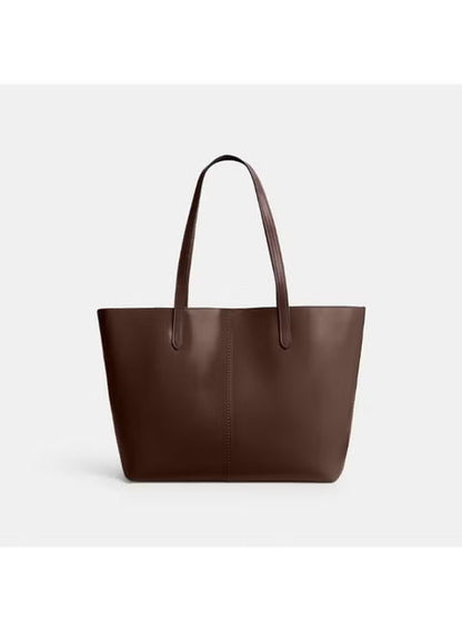 Large Tote Handbag for Women – Stylish Everyday Bag