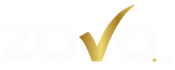 Zovo.pk